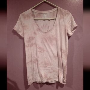 Victoria Secret PINK T-shirt